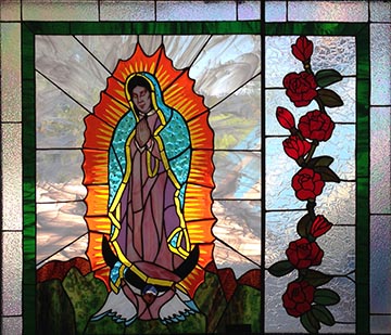 stained glass2