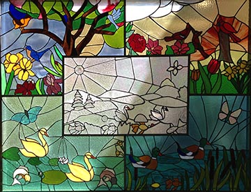 stained glass1