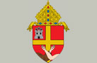 Archdiocese of Santa Fe
