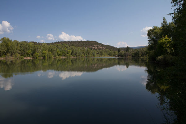 753-GuadalupeAbbeyLake2